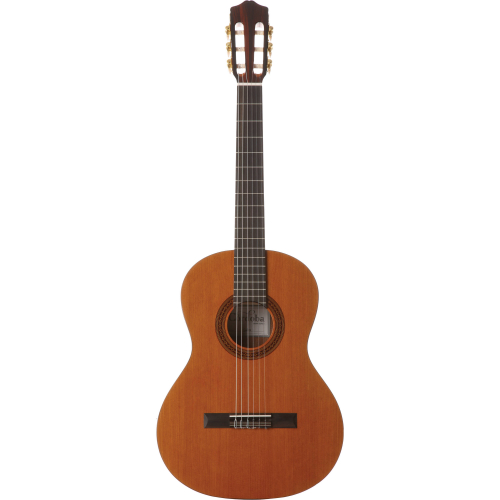 Классическая гитара Cordoba IBERIA CADETE 3/4 #1 - фото 1