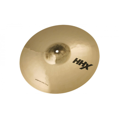 Тарелка Crash Sabian 11706XLN 17