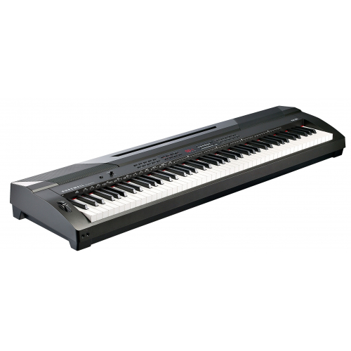 Цифровое пианино Kurzweil KA-90 #2 - фото 2