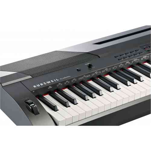 Цифровое пианино Kurzweil KA-90 #6 - фото 6