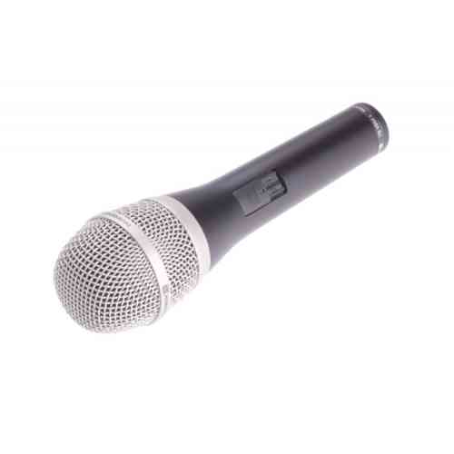 Вокальный микрофон Beyerdynamic TG V50d s #2 - фото 2