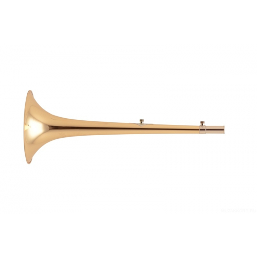 Бас тромбон Artisan B47GLT #1 - фото 1