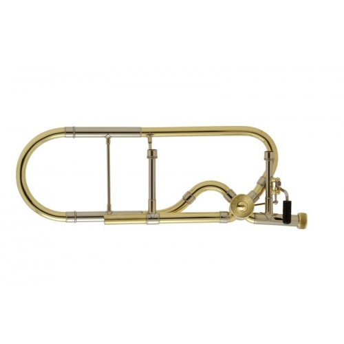 Бас тромбон Artisan V47ML03 #1 - фото 1