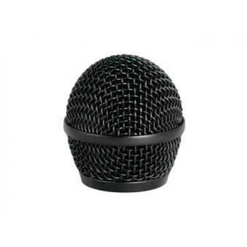 Ветрозащита для микрофона Audix GR357 #1 - фото 1