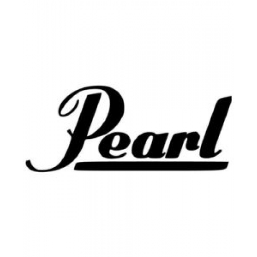 Малый барабан Pearl MCT 1455S/C446 #1 - фото 1