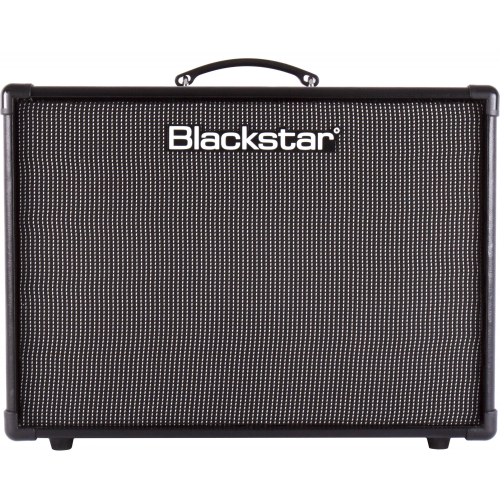 Комбоусилитель для акустической гитары Blackstar ID:CORE Stereo 100 #1 - фото 1