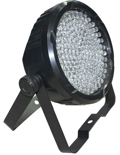 Прожектор PAR INVOLIGHT LED PAR170 #1 - фото 1