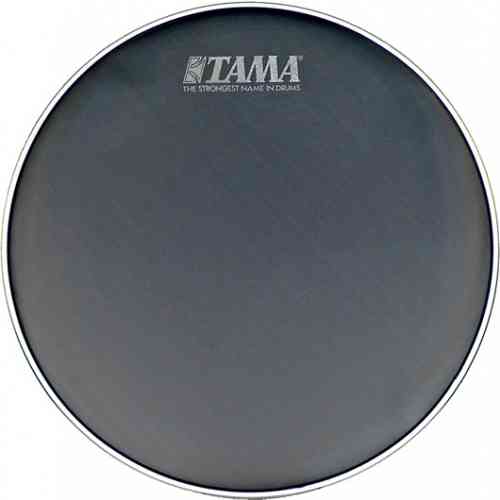 Пластик для том барабана Tama MH8T #1 - фото 1