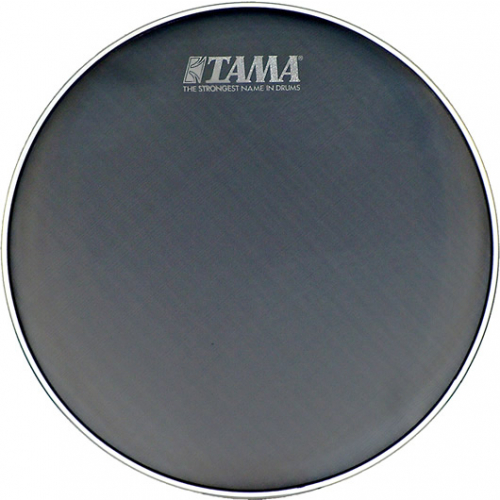 Пластик для том барабана Tama MH12T #1 - фото 1