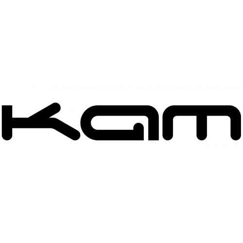 Жидкость для дым-машины KAM KSM2000 #1 - фото 1