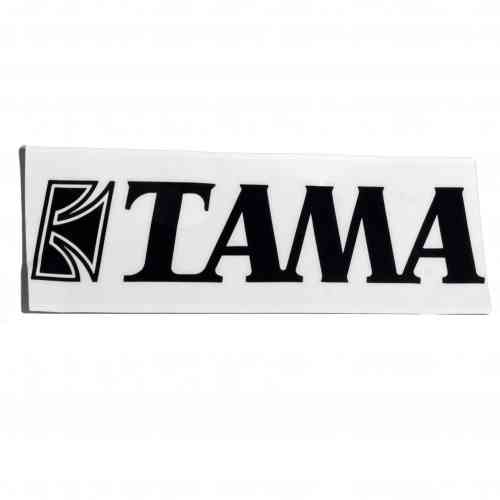 Запчасть и комплектующее для ударных Tama TLS100BK #1 - фото 1