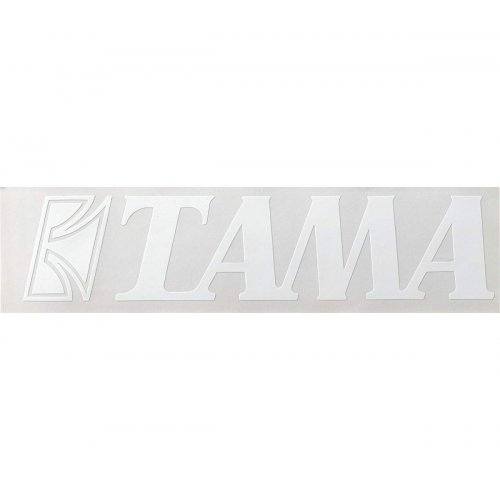 Запчасть и комплектующее для ударных Tama TLS100WH #1 - фото 1
