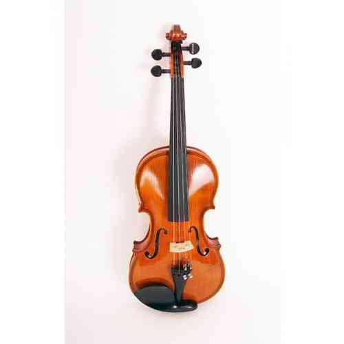 Скрипка 4/4 Cremona 435 4/4 #1 - фото 1