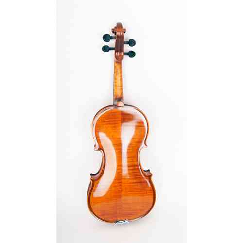 Скрипка 4/4 Cremona 435 4/4 #2 - фото 2