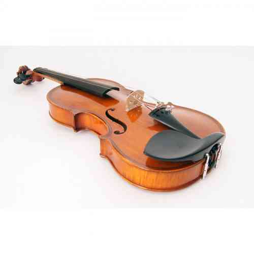 Скрипка 4/4 Cremona 435 4/4 #3 - фото 3
