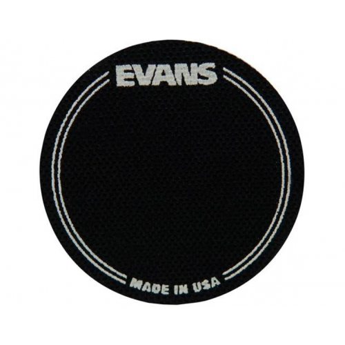 Запчасть и комплектующее для ударных Evans EQPB1 #1 - фото 1
