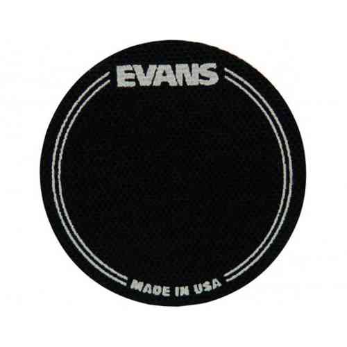 Запчасть и комплектующее для ударных Evans EQPB1 #1 - фото 1