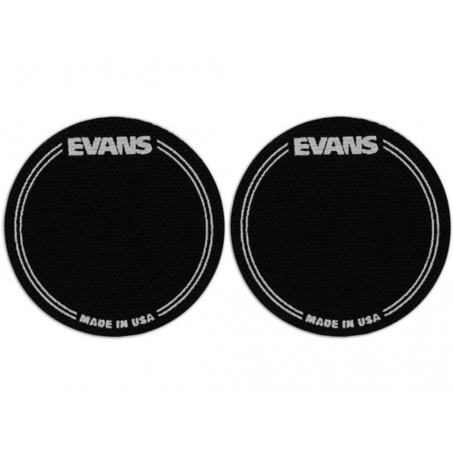 Запчасть и комплектующее для ударных Evans EQPB1 #2 - фото 2
