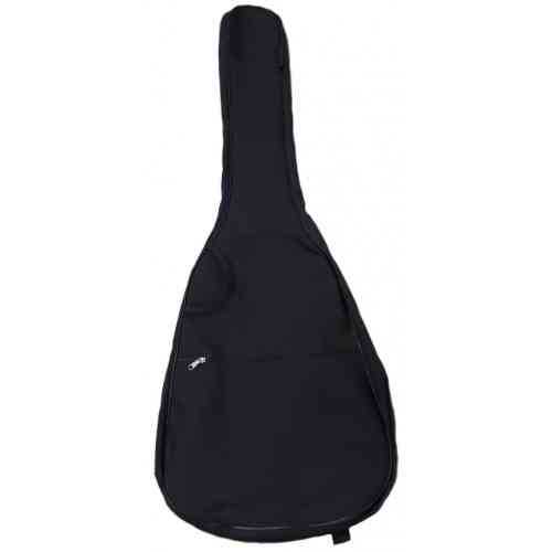 Чехол для акустической гитары AMC Г12-1 В (ГК12) #1 - фото 1