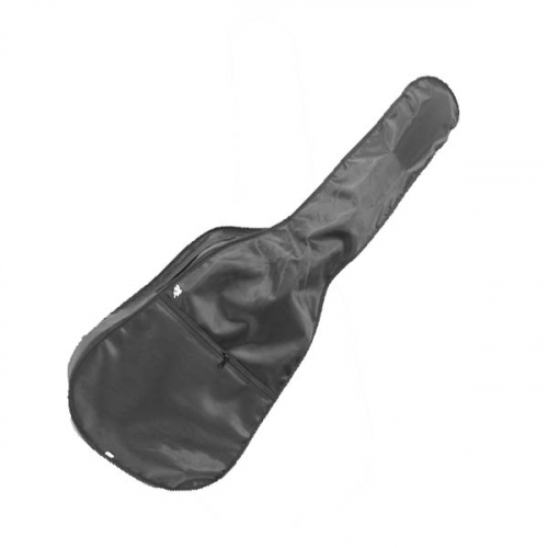 Чехол для классической гитары AMC ГК1 В 4/4 #1 - фото 1