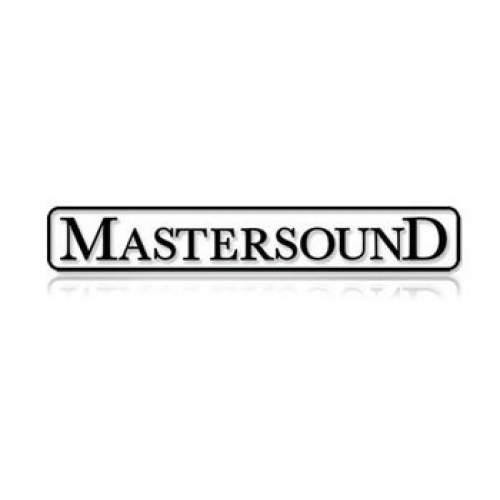 Пассивная акустическая система Master Sound MQ-10 #1 - фото 1