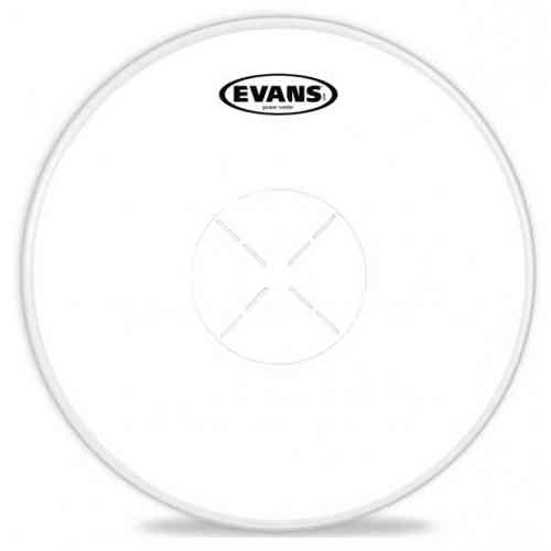 Пластик для том барабана Evans B13G1D #1 - фото 1