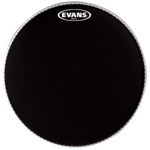 Пластик для том барабана Evans B13ONX2 #1 - фото 1