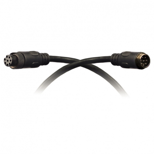 Микрофонный кабель AKG CS3EC020 #1 - фото 1