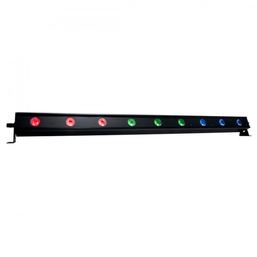 Светодиодная LED панель American DJ Ultra Bar 9 #1 - фото 1