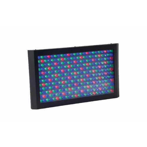 Светодиодная LED панель American DJ Mega Panel LED #1 - фото 1