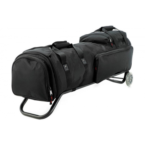 Чехлы и кейсы для клавишных Gator GP-DRUMCART #3 - фото 3