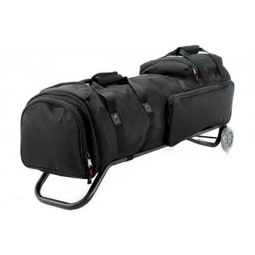 Чехлы и кейсы для клавишных Gator GP-DRUMCART #3 - фото 3