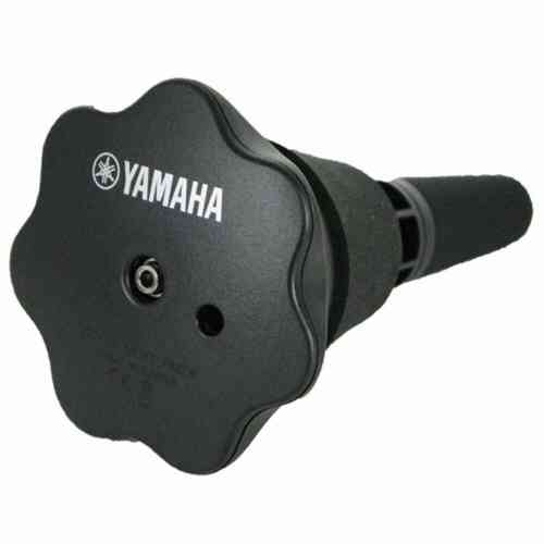 Сурдина для трубы Yamaha PM7X #2 - фото 2