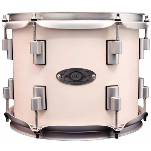 Том-том Drumcraft Series 8 10x8