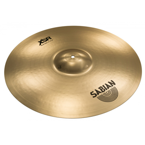 Тарелка Ride Sabian 20