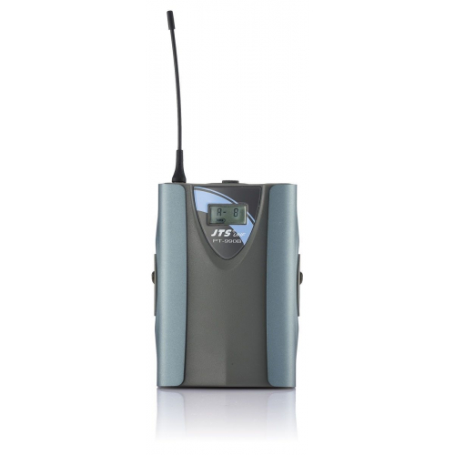 Передатчик для радиосистемы JTS PT-990B+CX-504 #2 - фото 2
