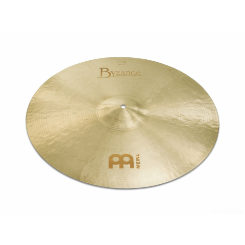 Тарелка Ride Meinl B20JETR 20