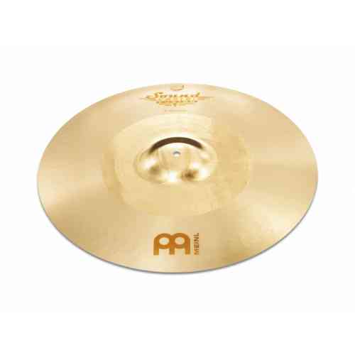 Тарелка Ride Meinl SF20MR 20