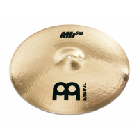 Meinl mb20 china sale