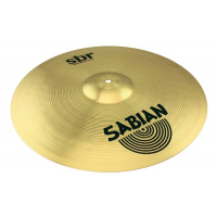 Crash sabian clearance