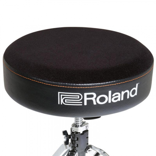 Стул для ударных Roland RDT-RV #1 - фото 1