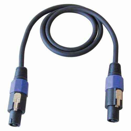 Спикерный кабель ALCONS LSC154 #1 - фото 1