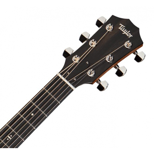 Электроакустическая гитара Taylor 514ce 500 Series #3 - фото 3