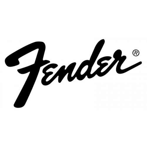 Электрогитара Fender W19 LTD AMERICAN CUST STRAT #1 - фото 1
