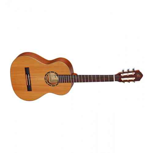 Классическая гитара Ortega R 122 #2 - фото 2