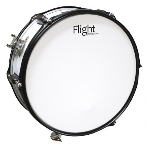 Маршевый барабан Flight FMS-1455WH #1 - фото 1