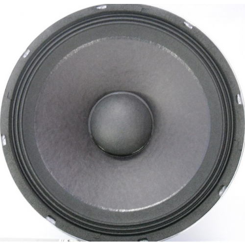 Динамик для акустической системы JBL 265H-1 363837-003X #1 - фото 1
