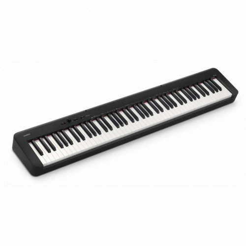 Цифровое пианино Casio CDP-S150 #3 - фото 3