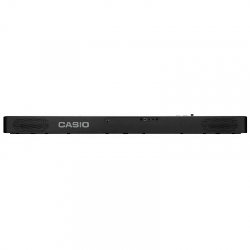 Цифровое пианино Casio CDP-S150 #4 - фото 4