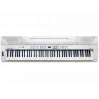 Kurzweil 90 discount